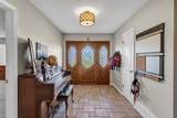 706 Criner Street - Photo 6