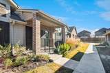 2805 Concord Drive - Photo 1