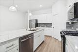 2805 Concord Drive - Photo 10