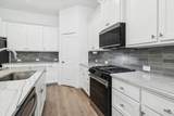 2805 Concord Drive - Photo 11