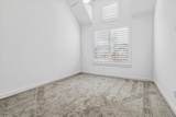 2805 Concord Drive - Photo 12
