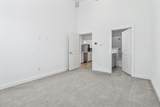 2805 Concord Drive - Photo 13