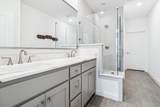 2805 Concord Drive - Photo 14