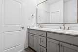 2805 Concord Drive - Photo 15