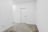 2805 Concord Drive - Photo 16