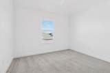 2805 Concord Drive - Photo 17