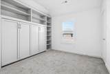 2805 Concord Drive - Photo 18