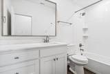 2805 Concord Drive - Photo 19