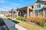 2805 Concord Drive - Photo 2