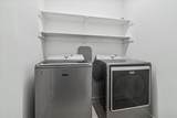 2805 Concord Drive - Photo 21