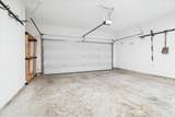 2805 Concord Drive - Photo 22