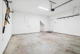 2805 Concord Drive - Photo 23