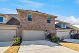 2805 Concord Drive - Photo 24