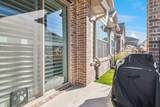 2805 Concord Drive - Photo 3