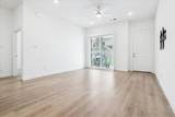 2805 Concord Drive - Photo 4