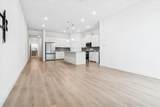 2805 Concord Drive - Photo 5