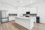 2805 Concord Drive - Photo 7