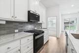2805 Concord Drive - Photo 9