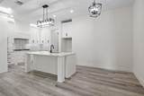 255 Kathryn's Court - Photo 10