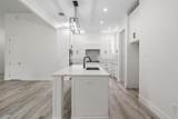 255 Kathryn's Court - Photo 11
