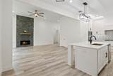 255 Kathryn's Court - Photo 12