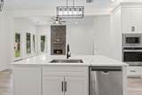 255 Kathryn's Court - Photo 13