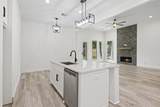 255 Kathryn's Court - Photo 14
