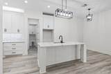 255 Kathryn's Court - Photo 17