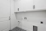 255 Kathryn's Court - Photo 18