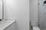 255 Kathryn's Court - Photo 19