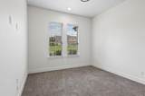 255 Kathryn's Court - Photo 21