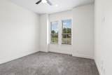 255 Kathryn's Court - Photo 23