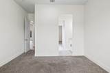 255 Kathryn's Court - Photo 24