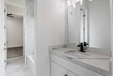 255 Kathryn's Court - Photo 25