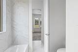 255 Kathryn's Court - Photo 26