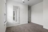 255 Kathryn's Court - Photo 27