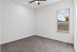 255 Kathryn's Court - Photo 28