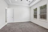 255 Kathryn's Court - Photo 29