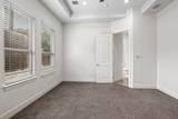 255 Kathryn's Court - Photo 30
