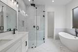 255 Kathryn's Court - Photo 31