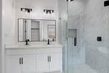 255 Kathryn's Court - Photo 32