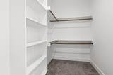 255 Kathryn's Court - Photo 34