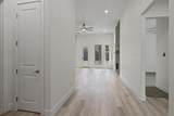 255 Kathryn's Court - Photo 4