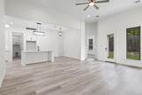 255 Kathryn's Court - Photo 6