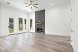 255 Kathryn's Court - Photo 7