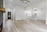 255 Kathryn's Court - Photo 8