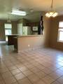 524 Caravan Drive - Photo 11