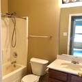 524 Caravan Drive - Photo 13