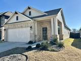 310 Boston Drive - Photo 1