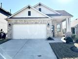 310 Boston Drive - Photo 29